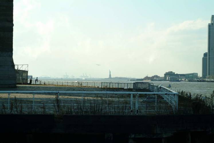 NYC_2006-12-07 12-57-05